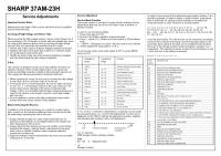 Sharp_37AM-23H