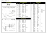 Sharp_37VT-24H