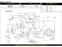 Sharp_51AT-15IR
