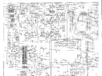 Sharp_54CS-05S