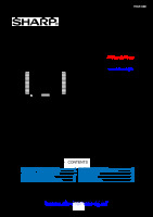 Sharp_70GF-66E_DA-100W