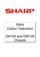 Sharp_76FW-53H_DA100-DW100