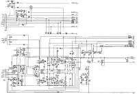 Sharp_CD-C470W