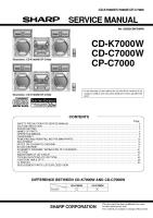 Sharp_CD-C7000W