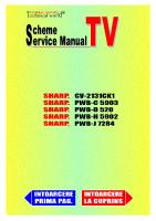 Sharp_CV-2131CK1