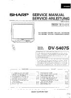 Sharp_DV-5407S_DECO-5