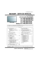 Sharp_LC-40LE830E_LC-46LE830E_LC-40LE831E_LC-46LE831E