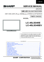 Sharp_LC-40LS340E_LC-40LS340EV