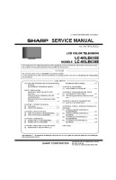 Sharp_LC-60LE635E_LC-60LE636E