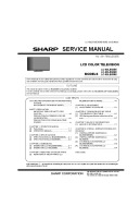 Sharp_LC-60LE635E_LC-60LE636E_LC-60LE638E