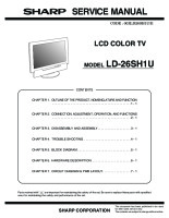 Sharp_LD-26SH1U