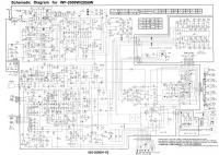 Sharp_WF2000W_WF2050W