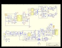 Skyworth_168P-P24AWN-001