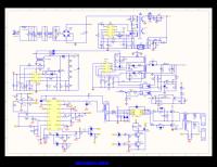 Skyworth_168P-P26ALM-001