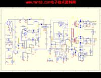 Skyworth_168P-P37TT-011