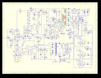 Skyworth_168P-P37TWS-00