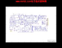 Skyworth_168P-P42TLK-151