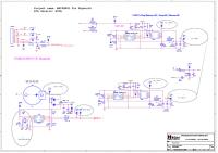 Skyworth_ch_8M10--MST9X88LD