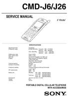 Sony_CMD-J6_J26
