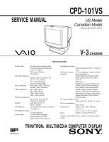 Sony_CPD-101VS_ch_V-3