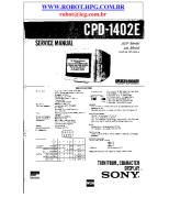 Sony_CPD-1402E