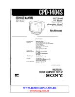 Sony_CPD-1404S