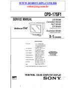 Sony_CPD-17SF1_ch_X-1