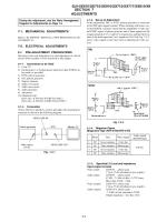 Sony_SLV-SE610_SE710_SE810_adjustments