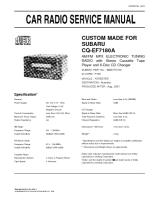 Subaru_CQ-EF7180A