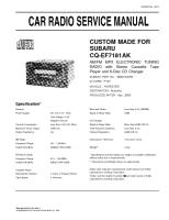 Subaru_CQ-EF7181AK