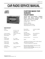 Subaru_CQ-EF7260A