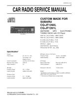 Subaru_CQ-JF1260L_CQ-JF1261L