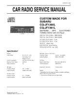Subaru_CQ-JF1360L_CQ-JF1361L