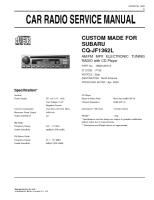 Subaru_CQ-JF1362L