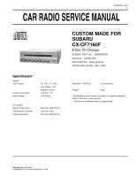 Subaru_CX-CF7160F