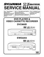 Sylvania_Emerson_DVC860D_EWD2203