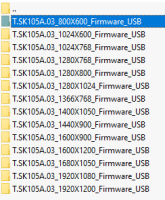 T.SK105A.03_archiv2