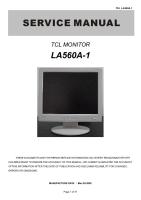 TCL_LA560A-1
