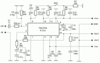 TDA7293_hi_end