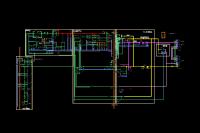 TNPA5608-1