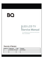 TP.MT5510S.PB803_BQ_BQ32S04B_SM