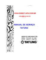 Tatung_CM-1496X_CM-1498X