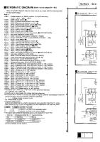 Technics_RS-TR575