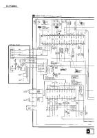 Technics_SL-PG480A