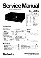 Technics_SU-X860