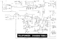 Telefunken_TX80.5