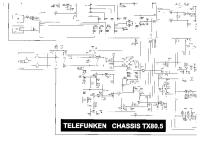 Telefunken_TX80.5