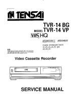 Tensai_TRV-14