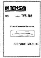 Tensai_TRV-202