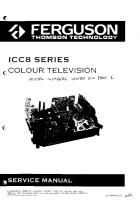 Thomson_ICC8_Ferguson